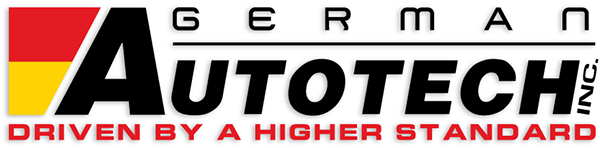 German Autotech Inc.